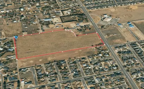 17 South Western Street, Amarillo, TX 79110 photo 9