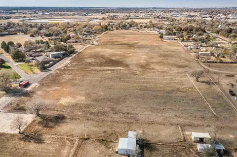 17 South Western Street, Amarillo, TX 79110 photo 2