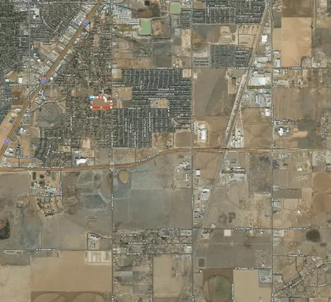 17 South Western Street, Amarillo, TX 79110 photo 7