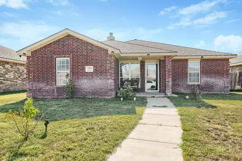 6908 Explorer Trail Amarillo Tx 79118 Trl, Amarillo, TX 79118