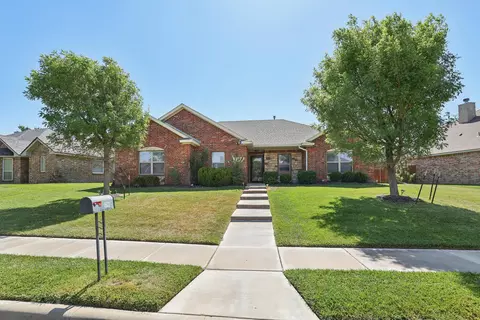 8503 Hamilton Drive Amarillo Tx 79119-4405 Dr, Amarillo, TX 79119