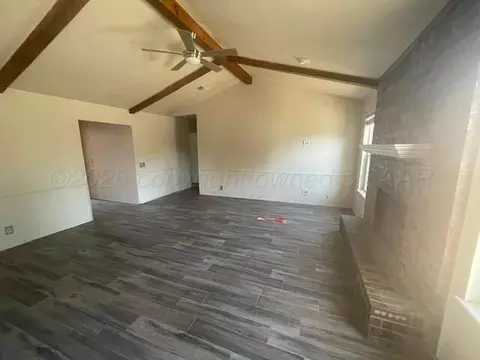 Living - 1124 Trinchera Amarillo Tx 79110-3509, Amarillo, TX 79110 photo 1 of 1