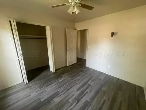 Other - 1124 Trinchera Amarillo Tx 79110-3509, Amarillo, TX 79110 photo 4 of 6