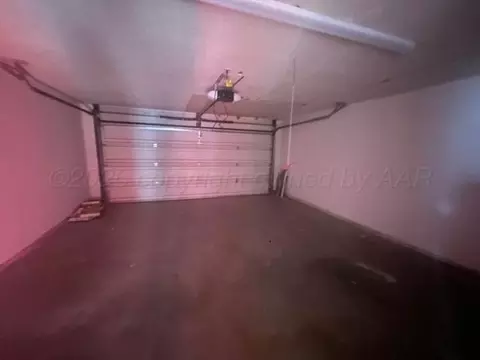 Other - 1124 Trinchera Amarillo Tx 79110-3509, Amarillo, TX 79110 photo 6 of 6