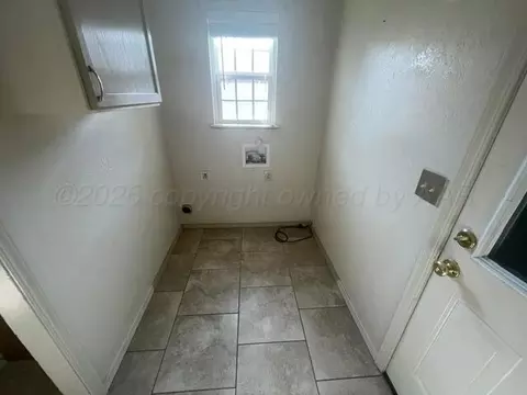 Other - 1124 Trinchera Amarillo Tx 79110-3509, Amarillo, TX 79110 photo 2 of 6
