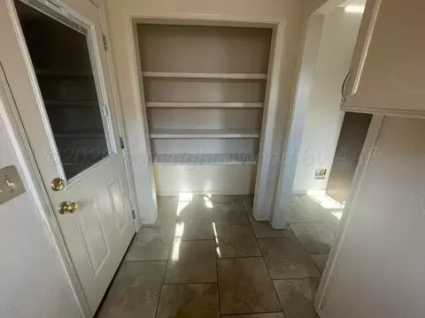 Other - 1124 Trinchera Amarillo Tx 79110-3509, Amarillo, TX 79110 photo 3 of 6