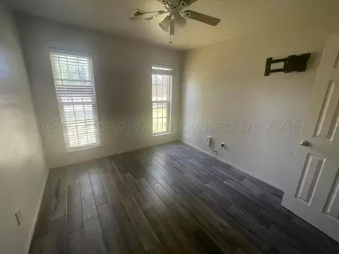 Other - 1124 Trinchera Amarillo Tx 79110-3509, Amarillo, TX 79110 photo 5 of 6