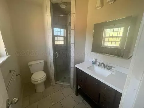 Bath - 1124 Trinchera Amarillo Tx 79110-3509, Amarillo, TX 79110 photo 1 of 1