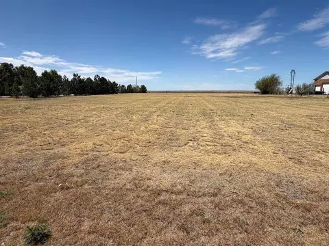 319 N Graystone Lane Bushland Tx 79012 Ln, Bushland, TX 79012