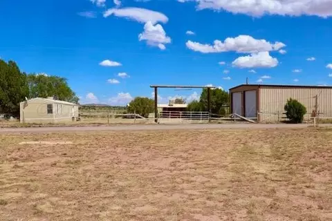 138 Roadrunner Lane Conchas Dam -nm Nm 88416 Ln, Conchas Dam -nm, NM 88416