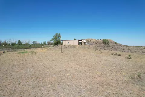 8525 W Hwy 136 Fritch Tx 79036, Fritch, TX 79036