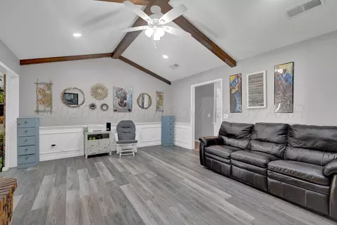 Other - 8202 Tejas Trail Amarillo Tx 79110-4748 Trl, Amarillo, TX 79110 photo 3 of 10