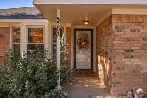 Other - 8202 Tejas Trail Amarillo Tx 79110-4748 Trl, Amarillo, TX 79110 photo 1 of 10