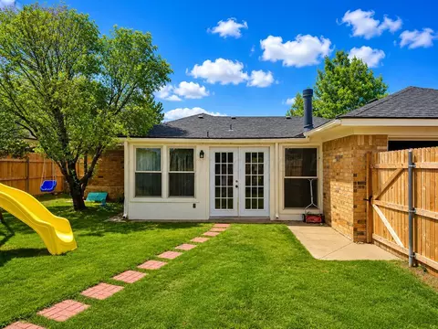Other - 8202 Tejas Trail Amarillo Tx 79110-4748 Trl, Amarillo, TX 79110 photo 10 of 10