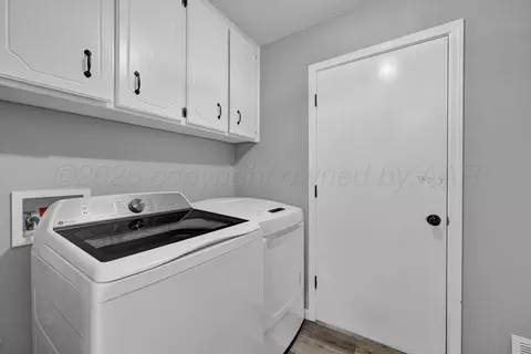 Other - 8202 Tejas Trail Amarillo Tx 79110-4748 Trl, Amarillo, TX 79110 photo 8 of 10