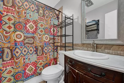 Bath - 8202 Tejas Trail Amarillo Tx 79110-4748 Trl, Amarillo, TX 79110 photo 3 of 3
