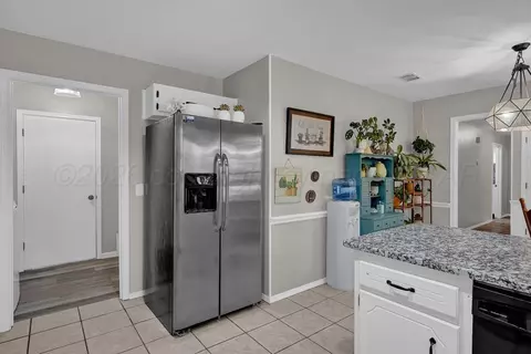 Other - 8202 Tejas Trail Amarillo Tx 79110-4748 Trl, Amarillo, TX 79110 photo 4 of 10