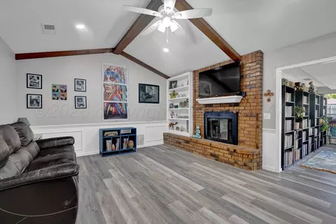 Other - 8202 Tejas Trail Amarillo Tx 79110-4748 Trl, Amarillo, TX 79110 photo 2 of 10