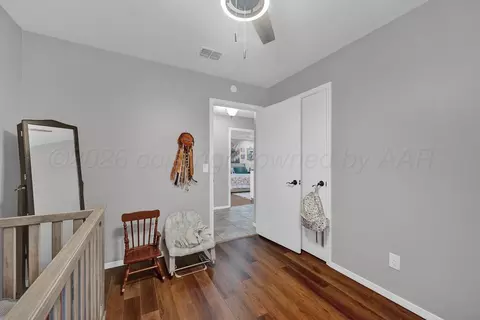 Other - 8202 Tejas Trail Amarillo Tx 79110-4748 Trl, Amarillo, TX 79110 photo 7 of 10