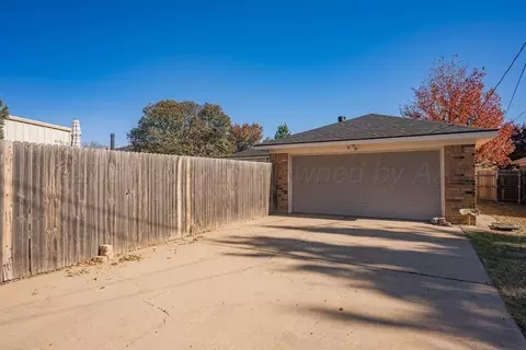 Other - 8202 Tejas Trail Amarillo Tx 79110-4748 Trl, Amarillo, TX 79110 photo 9 of 10