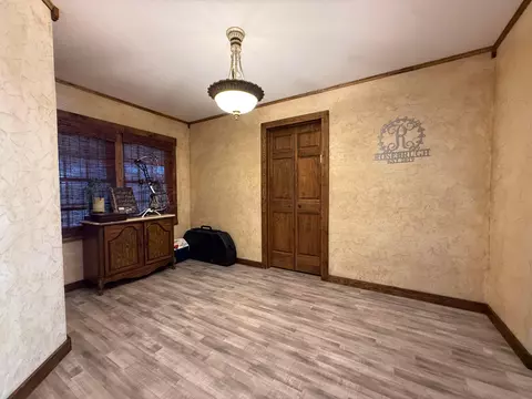 Other - 115 Davenport Street Borger Tx 79007 St, Borger, TX 79007 photo 1 of 7