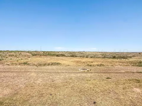 Other - 115 Davenport Street Borger Tx 79007 St, Borger, TX 79007 photo 7 of 7
