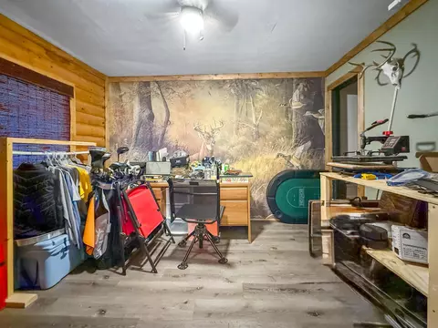 Other - 115 Davenport Street Borger Tx 79007 St, Borger, TX 79007 photo 5 of 7