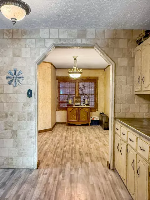Other - 115 Davenport Street Borger Tx 79007 St, Borger, TX 79007 photo 2 of 7