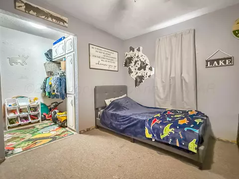 Other - 115 Davenport Street Borger Tx 79007 St, Borger, TX 79007 photo 4 of 7