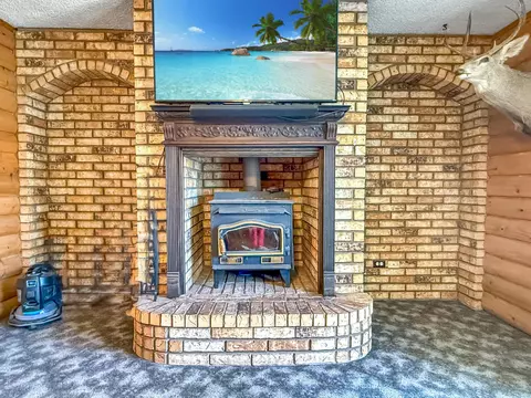 Other - 115 Davenport Street Borger Tx 79007 St, Borger, TX 79007 photo 3 of 7