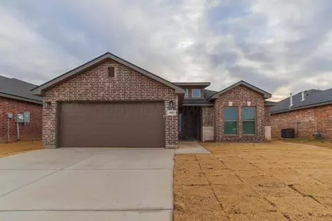 3003 Haystack Way Amarillo Tx 79124 Way, Amarillo, TX 79124 photo 1