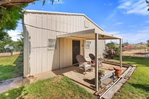 309 Fritch Drive Fritch Tx 79036 Dr, Fritch, TX 79036