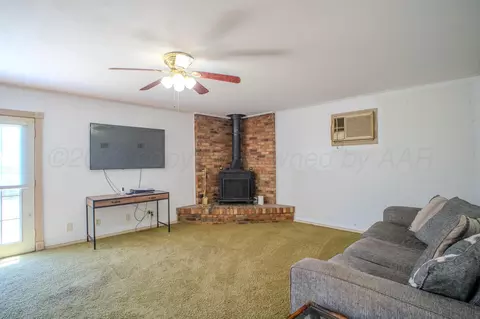 Other - 505 SW 45th Avenue Amarillo Tx 79110 Ave, Amarillo, TX 79110 photo 1 of 2