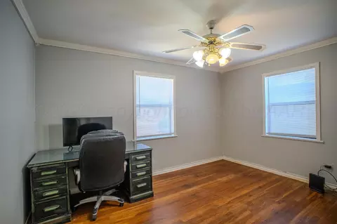 Bedroom - 505 SW 45th Avenue Amarillo Tx 79110 Ave, Amarillo, TX 79110 photo 1 of 4