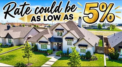 9405 Stonecrest Drive Amarillo Tx 79118-1731 Dr, Amarillo, TX 79118