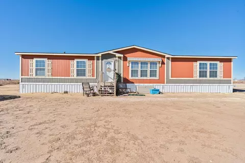 17510 Robin Road Canyon Tx 79015 Rd, Canyon, TX 79015