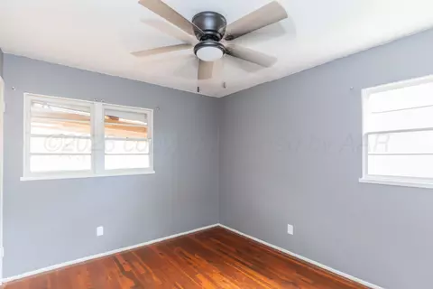 Other - 2901 S Apache Street Amarillo Tx 79103-5601 St, Amarillo, TX 79103 photo 7 of 21