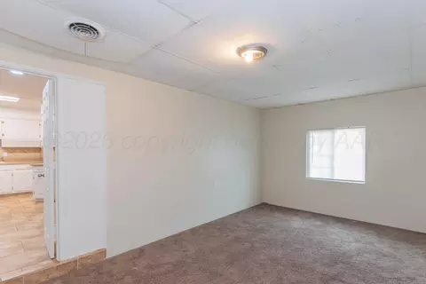 Other - 2901 S Apache Street Amarillo Tx 79103-5601 St, Amarillo, TX 79103 photo 12 of 21