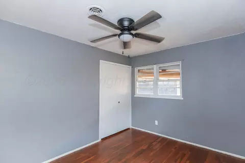 Other - 2901 S Apache Street Amarillo Tx 79103-5601 St, Amarillo, TX 79103 photo 8 of 21