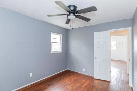 Other - 2901 S Apache Street Amarillo Tx 79103-5601 St, Amarillo, TX 79103 photo 10 of 21