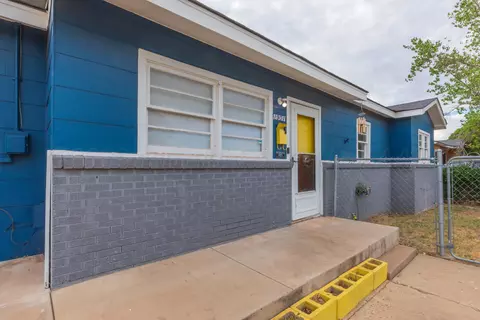 Other - 2901 S Apache Street Amarillo Tx 79103-5601 St, Amarillo, TX 79103 photo 1 of 21