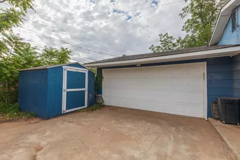 Other - 2901 S Apache Street Amarillo Tx 79103-5601 St, Amarillo, TX 79103 photo 19 of 21