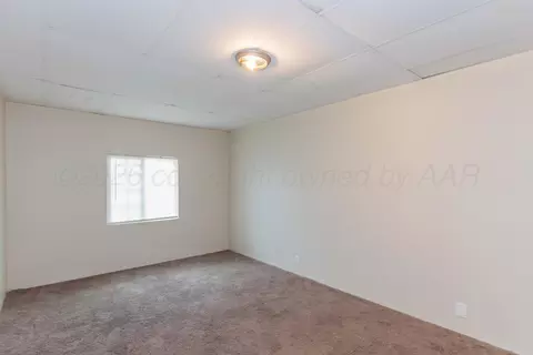 Other - 2901 S Apache Street Amarillo Tx 79103-5601 St, Amarillo, TX 79103 photo 11 of 21