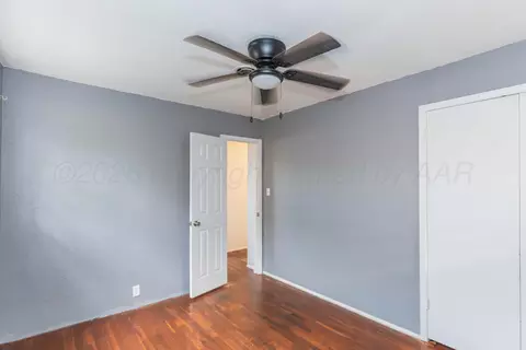 Other - 2901 S Apache Street Amarillo Tx 79103-5601 St, Amarillo, TX 79103 photo 9 of 21