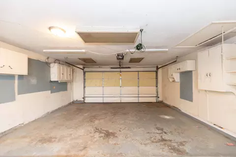 Other - 2901 S Apache Street Amarillo Tx 79103-5601 St, Amarillo, TX 79103 photo 20 of 21