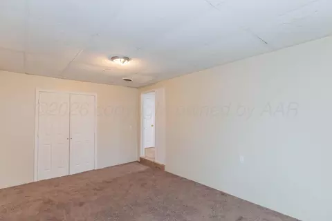 Other - 2901 S Apache Street Amarillo Tx 79103-5601 St, Amarillo, TX 79103 photo 13 of 21