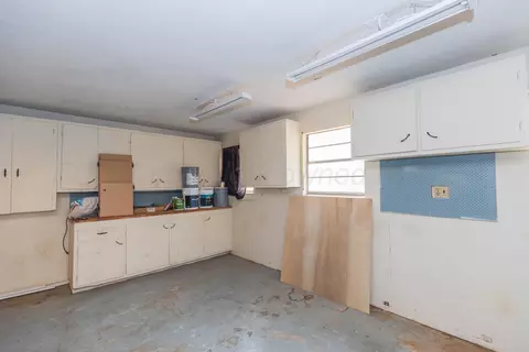 Other - 2901 S Apache Street Amarillo Tx 79103-5601 St, Amarillo, TX 79103 photo 21 of 21