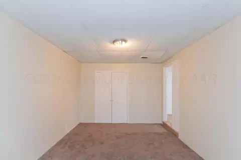 Other - 2901 S Apache Street Amarillo Tx 79103-5601 St, Amarillo, TX 79103 photo 14 of 21
