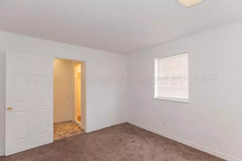 Other - 2901 S Apache Street Amarillo Tx 79103-5601 St, Amarillo, TX 79103 photo 15 of 21