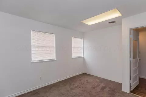 Other - 2901 S Apache Street Amarillo Tx 79103-5601 St, Amarillo, TX 79103 photo 16 of 21